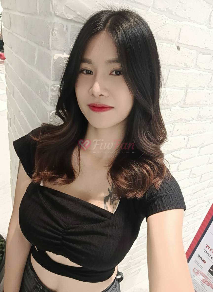 เมเปิ้ลลาดพร้าว ในลุคสดใสในย่าน ลาดพร้าว พร้อมบริการแบบ fiwfan โดย เมเปิ้ลลาดพร้าว