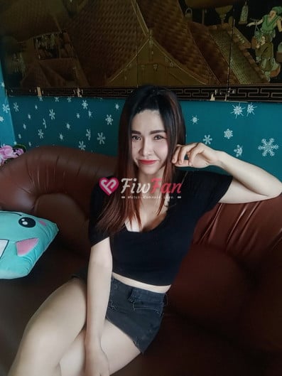 เมเปิ้ลลาดพร้าว ในชุดน่ารักโซน บางเขน พร้อมบริการแบบ fiwfan โดย เมเปิ้ลลาดพร้าว