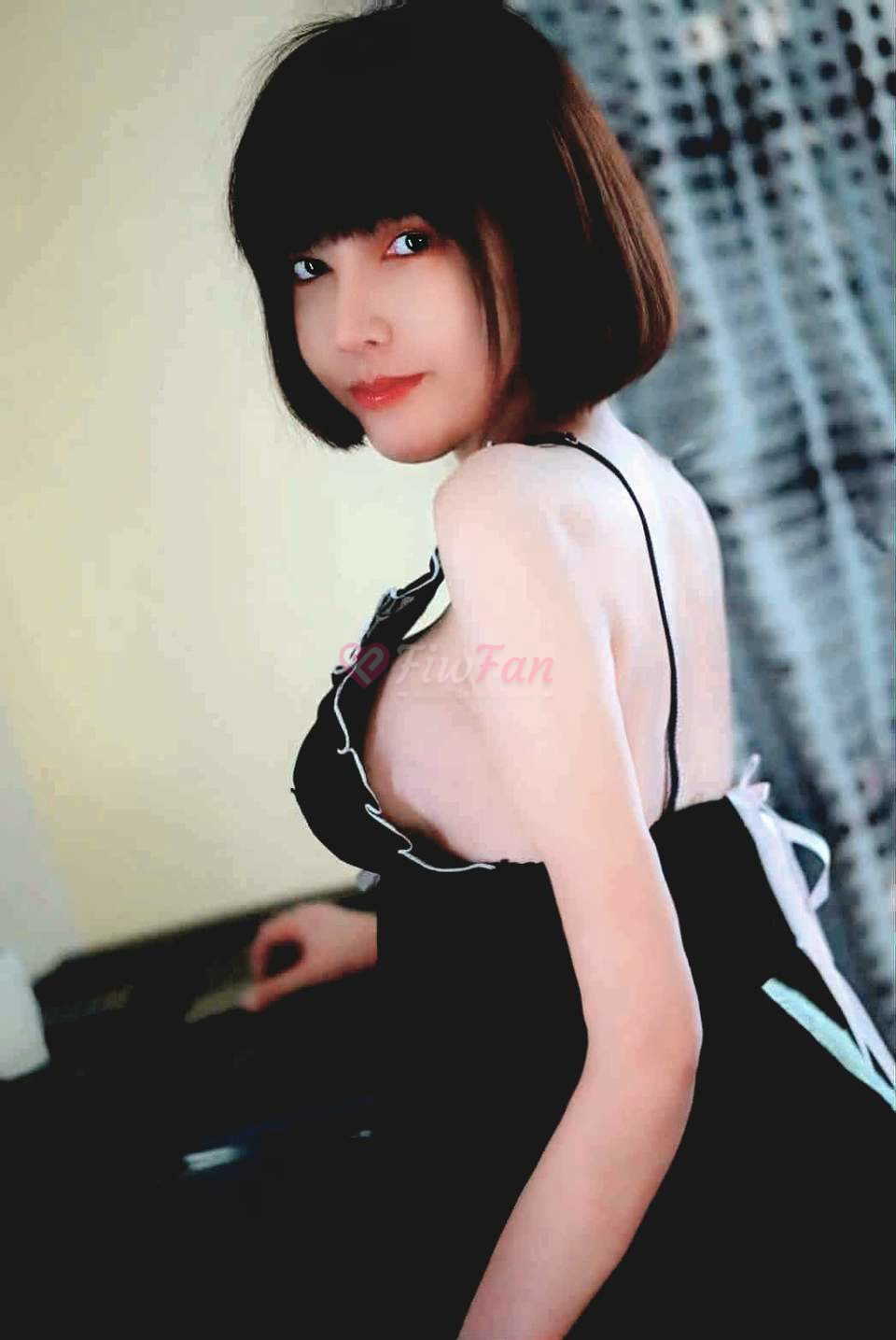 น้องโมจิ - ไซด์ไลน์ - 6942518512114_21 - fiwfans