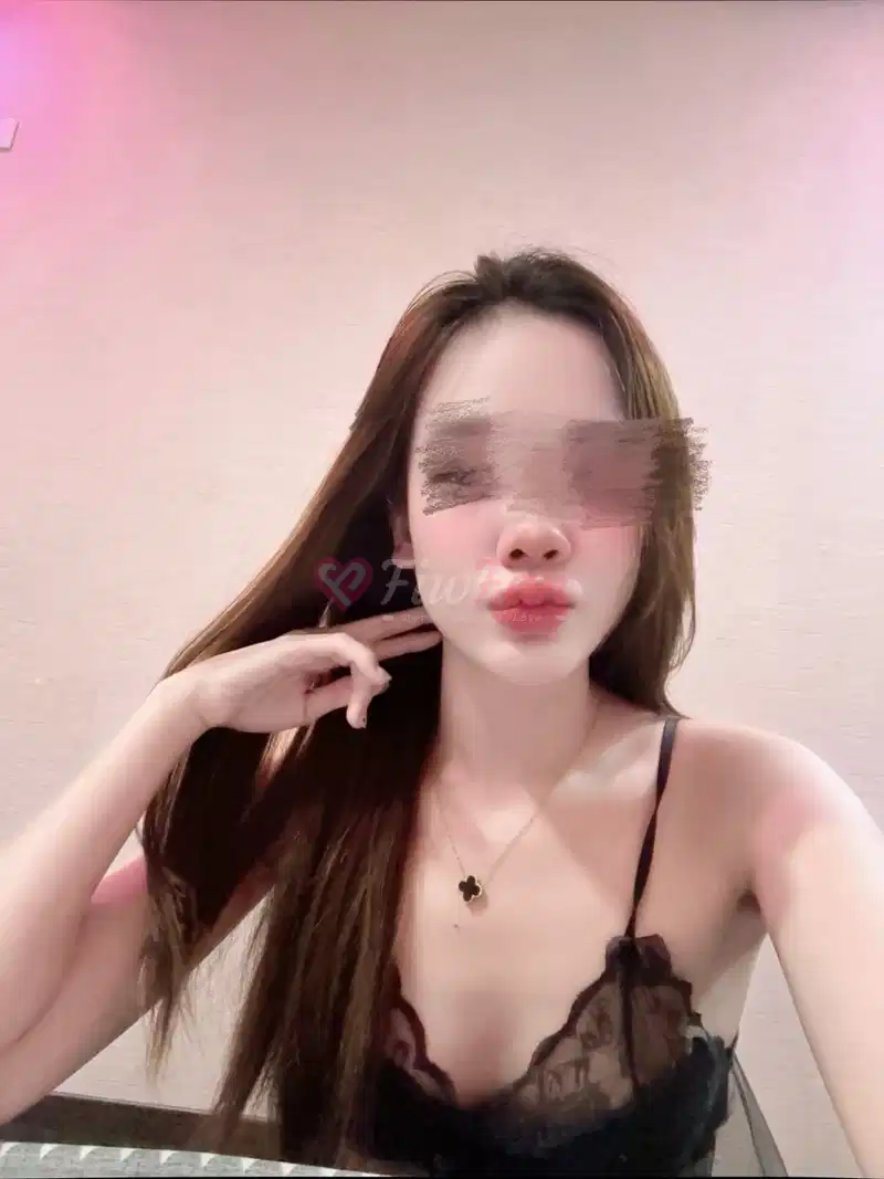 เอวา - ไซด์ไลน์ - 69402ff9c1dad_IMG_3839 - fiwfans