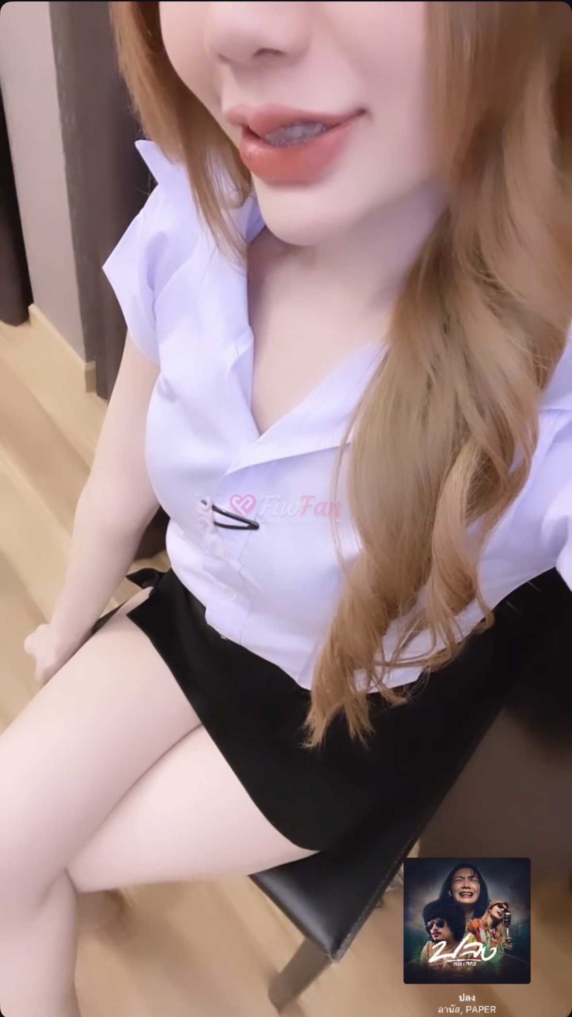 เอวา - ไซด์ไลน์ - 69402ff9c1dad_IMG_3839 - fiwfans