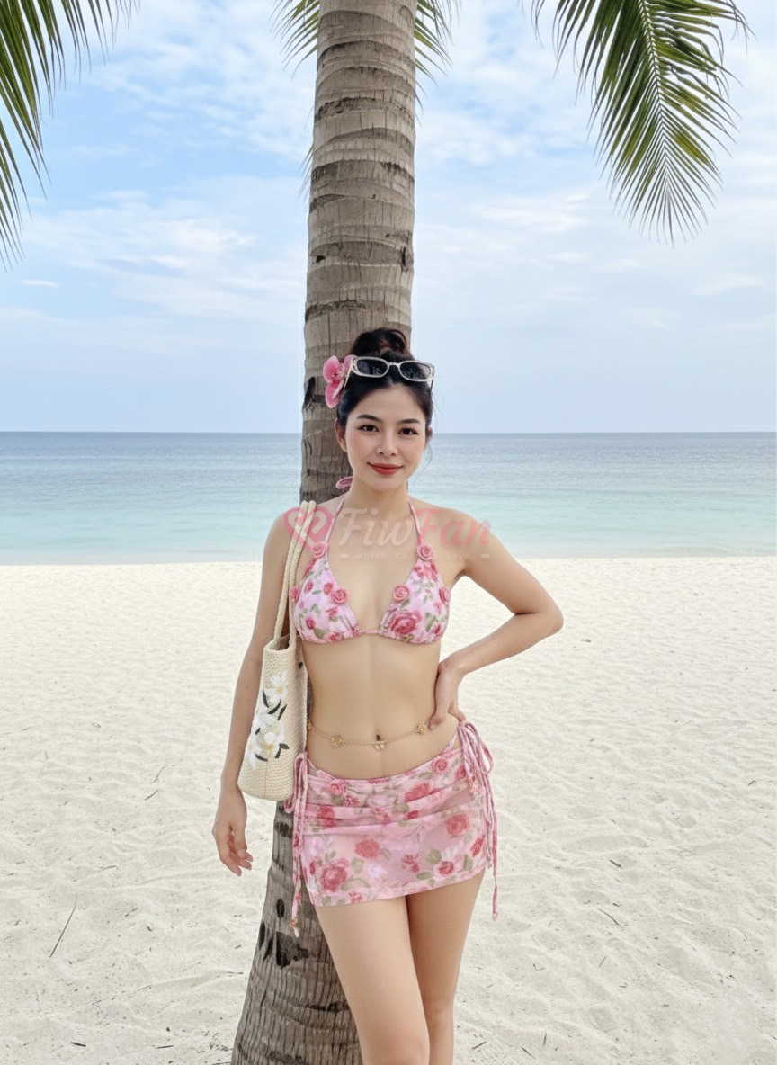 คาลิ - ไซด์ไลน์ - 6940f099ec9b9_IMG_6016 - fiwfans