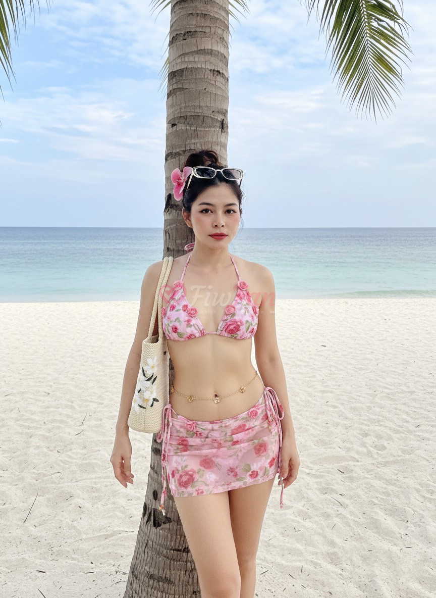 คาลิ - ไซด์ไลน์ - 6940f099ec9b9_IMG_6016 - fiwfans