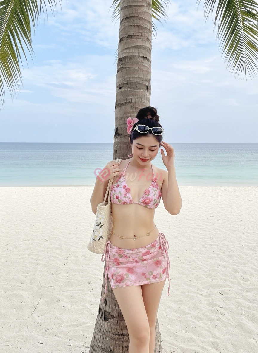 คาลิ - ไซด์ไลน์ - 6940f099ec9b9_IMG_6016 - fiwfans