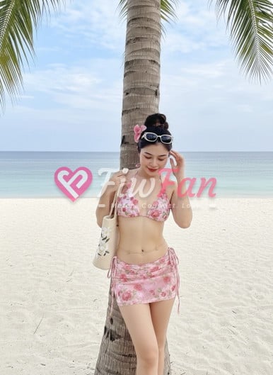คาลิ - ไซด์ไลน์ - 6940f099ec9b9_IMG_6016 - fiwfans