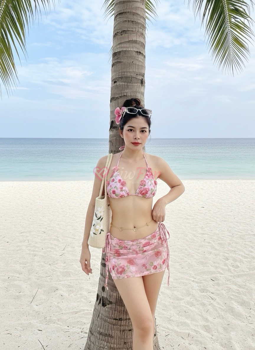 คาลิ - ไซด์ไลน์ - 6940f099ec9b9_IMG_6016 - fiwfans