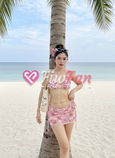 คาลิ - ไซด์ไลน์ - 6940f099ec9b9_IMG_6016 - fiwfans