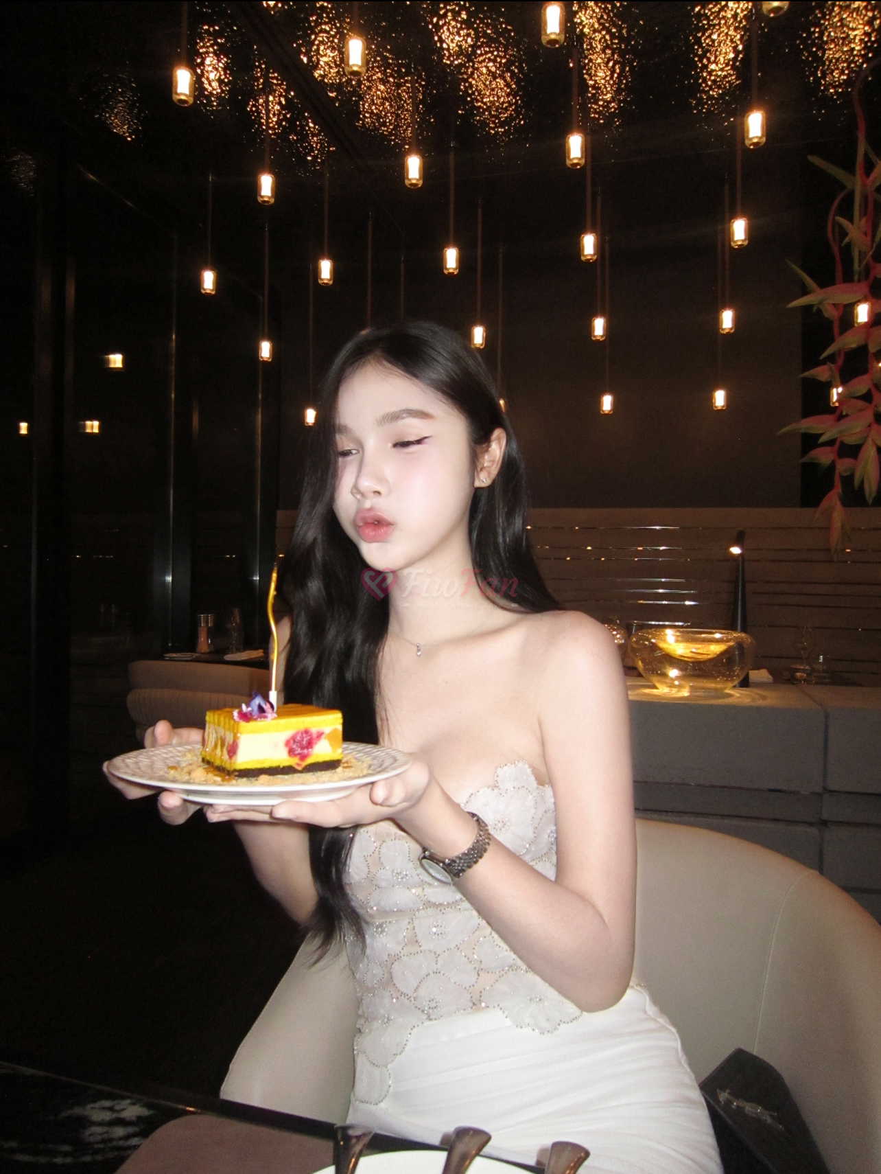Peach - ไซด์ไลน์ - 6940583ed927a_IMG_7669 - fiwfans