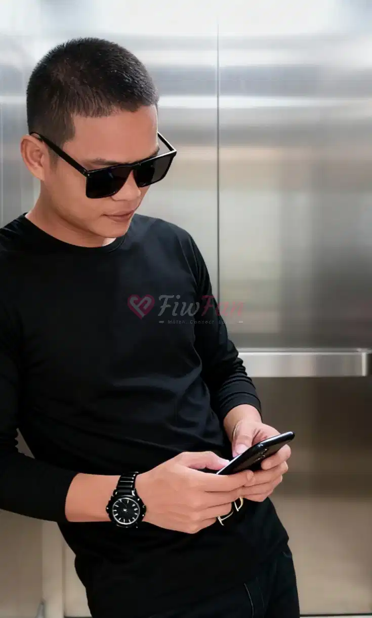 บอส-69410ca944b3b_Screenshot_20251202-155216_CapCut-fiwfans 2