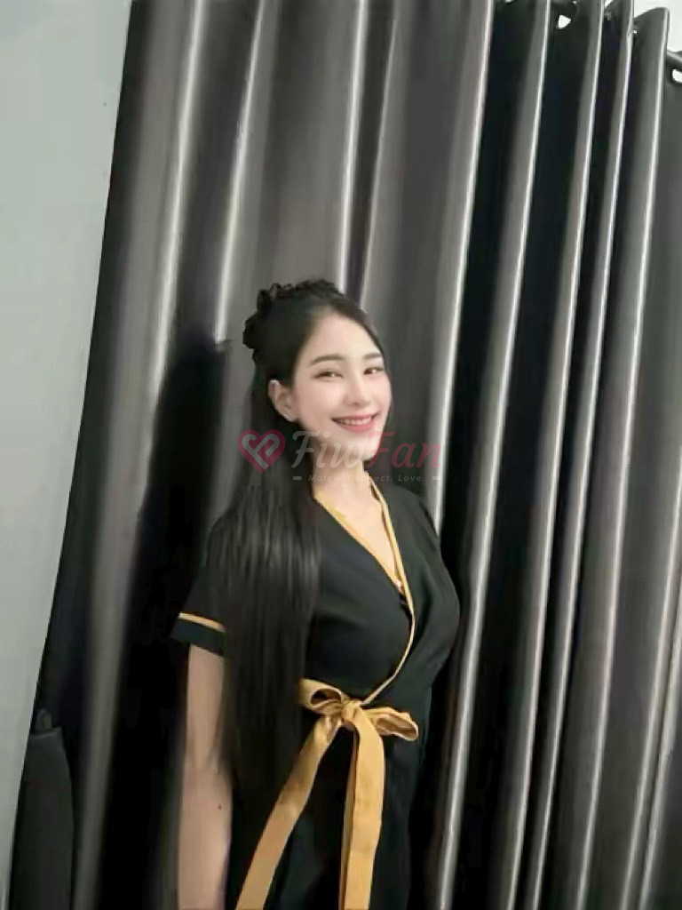 Arin - ไซด์ไลน์ - 69414f1d9e3cd_IMG_0984 - fiwfans