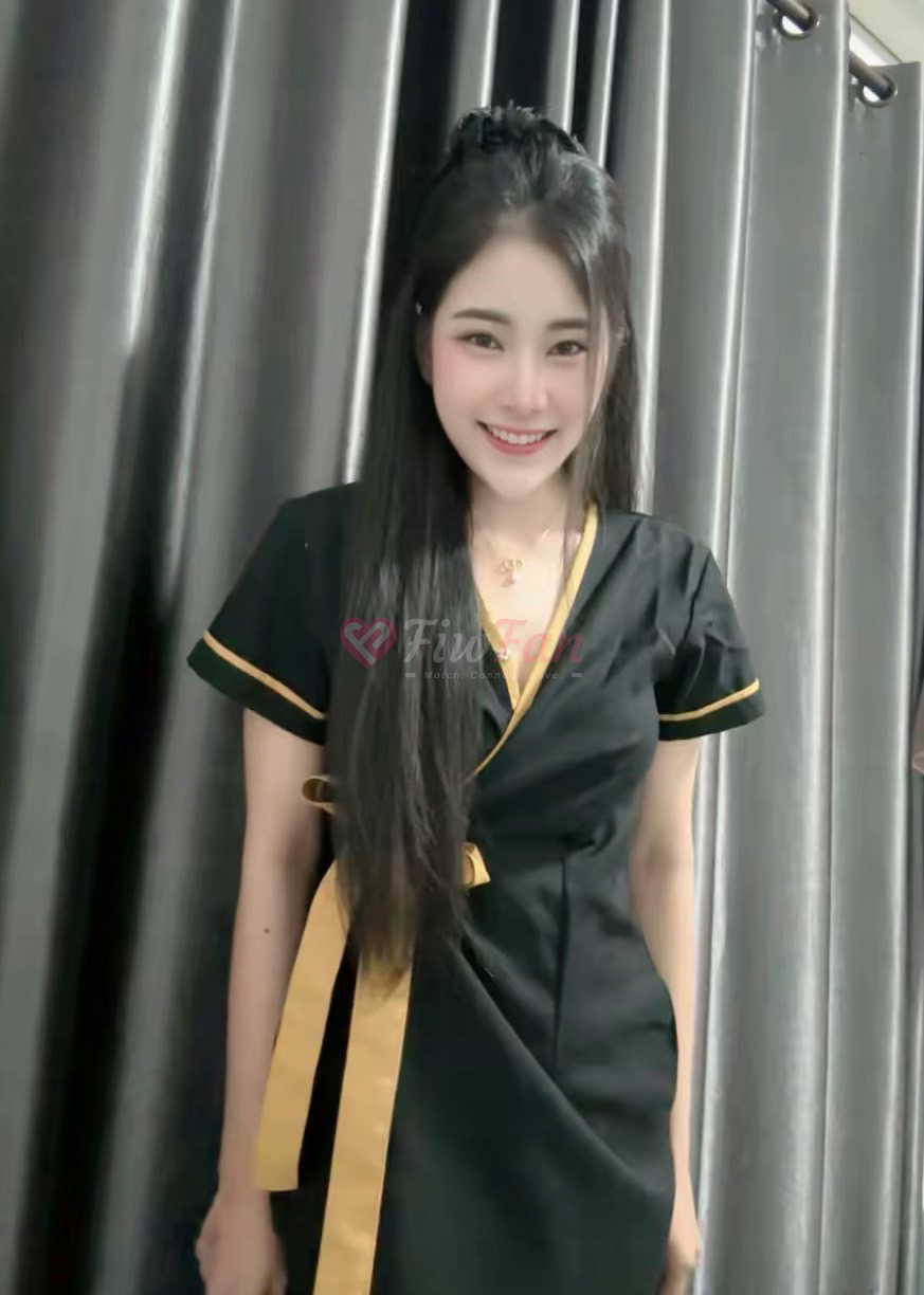 Arin - ไซด์ไลน์ - 69414f1d9e3cd_IMG_0984 - fiwfans