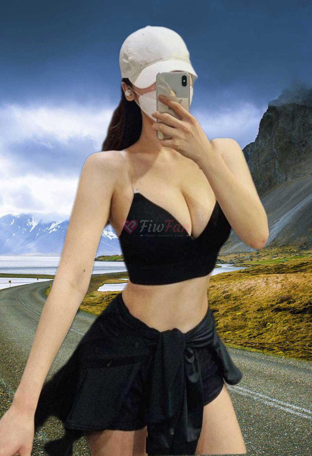 BeeBee - ไซด์ไลน์ - 695128f2eea15_1000035915 - fiwfans