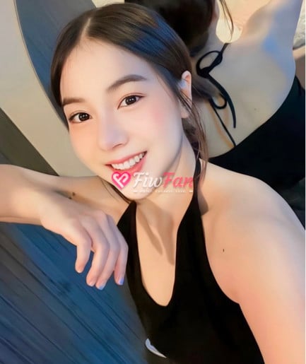 เบลล่า ตรงปก-6941674d93549_IMG_4006-fiwfans 2
