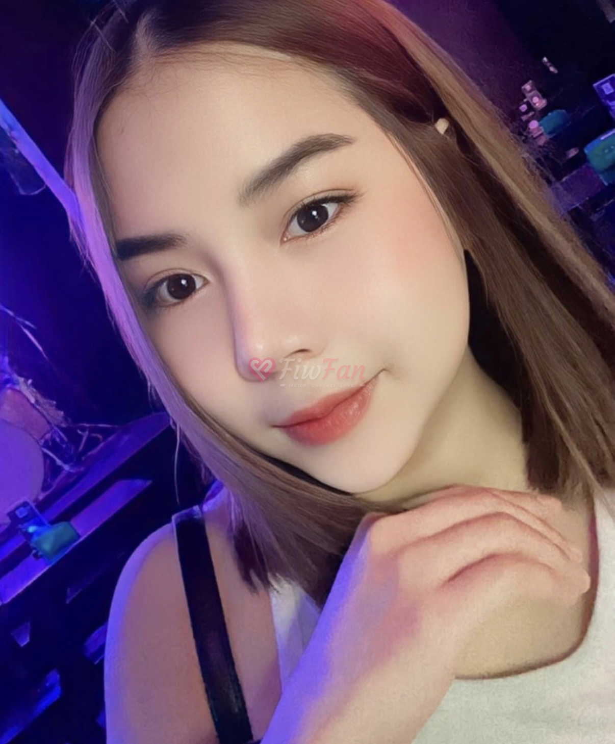 เบลล่า ตรงปก100%-6941674d93549_IMG_4006-fiwfans 2