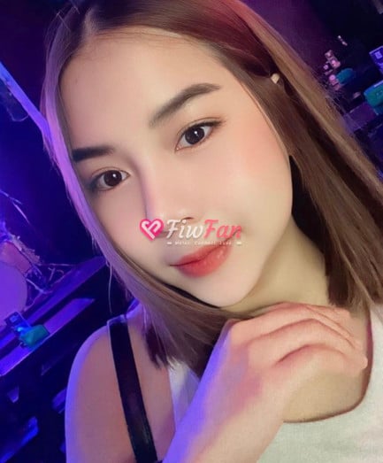 เบลล่า ตรงปก-6941674d93549_IMG_4006-fiwfans 2