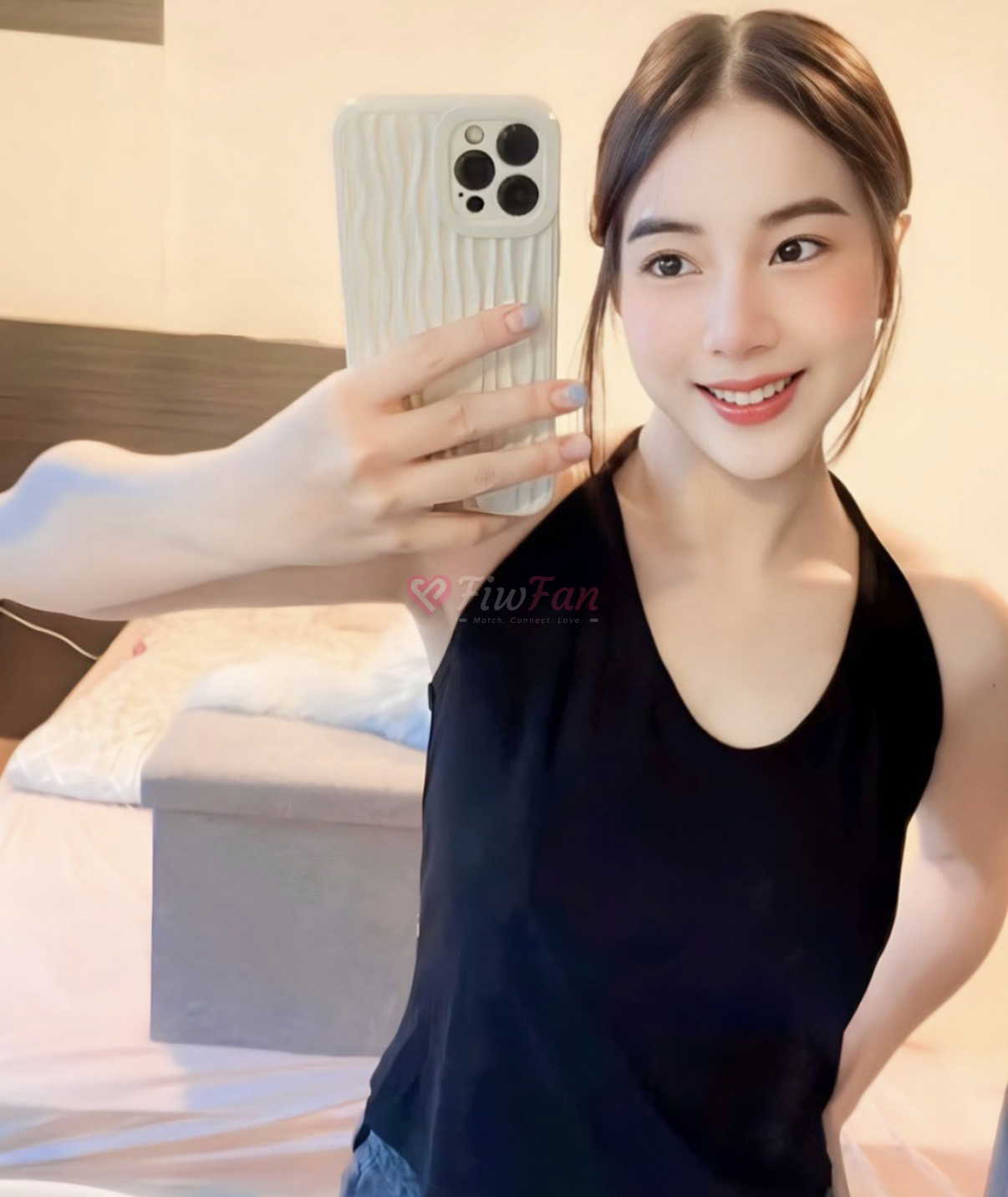 เบลล่า ตรงปก100%-6941674d93549_IMG_4006-fiwfans 2