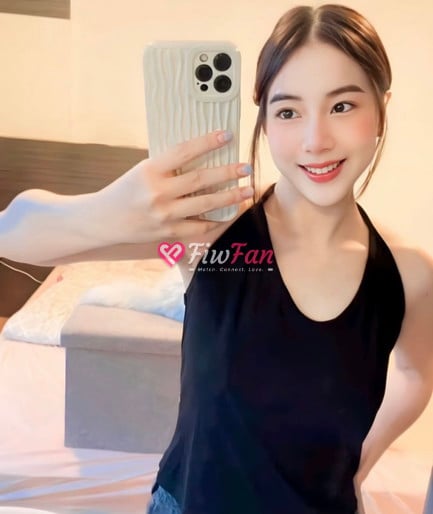 เบลล่า ตรงปก-6941674d93549_IMG_4006-fiwfans 2