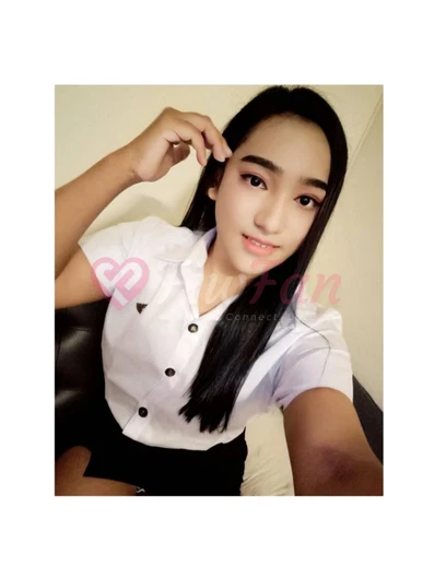 VNUTS รามคำแหง,ลาดพร้าว, รัชดา,ห้วยขวาง,สุขุมวิท - ไซด์ไลน์ - 69417d59efac0_1000005683 - fiwfans