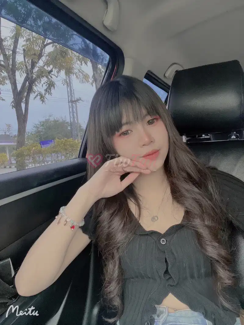 ใบส้ม - ไซด์ไลน์ - 6941817403a3f_IMG_0099 - fiwfans