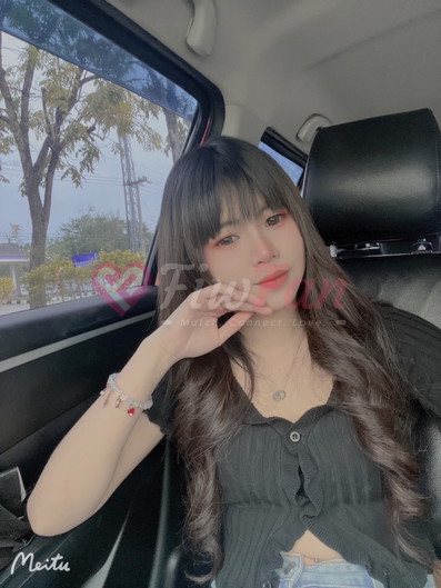 ใบส้ม - ไซด์ไลน์ - 6941817403a3f_IMG_0099 - fiwfans