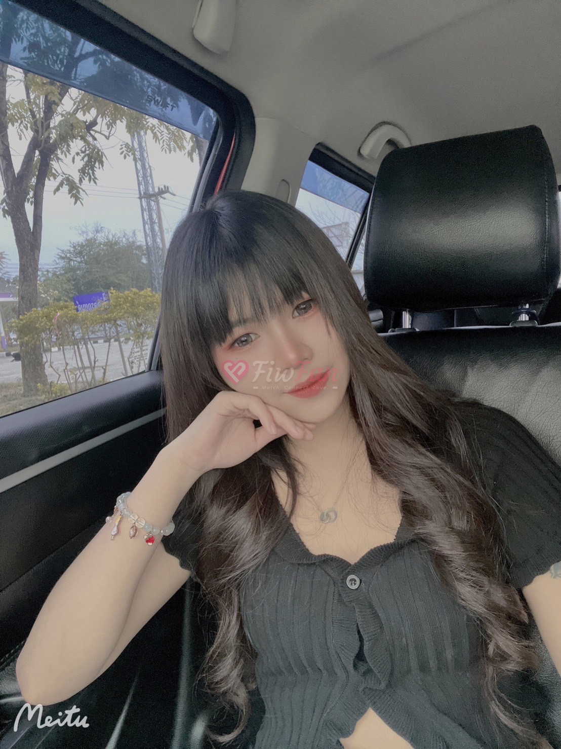 ใบส้ม - ไซด์ไลน์ - 6941817403a3f_IMG_0099 - fiwfans