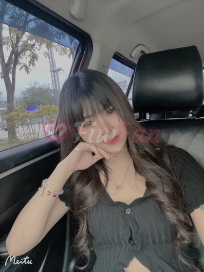 ใบส้ม - ไซด์ไลน์ - 6941817403a3f_IMG_0099 - fiwfans