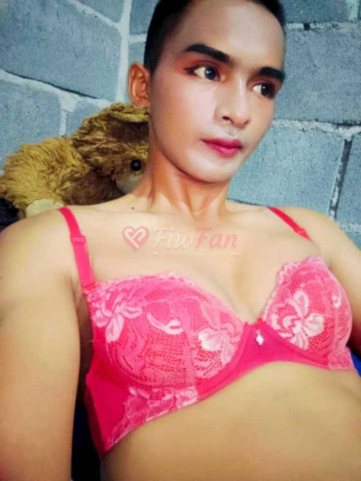 Bomm Supot - ไซด์ไลน์ - 694185539bc71_1000012994 - fiwfans