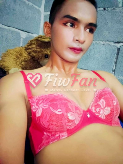 Bomm Supot - ไซด์ไลน์ - 694185539bc71_1000012994 - fiwfans