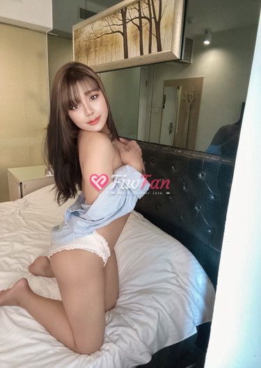 FUJI - ไซด์ไลน์ - 69424df001499_1765350544186 - fiwfans