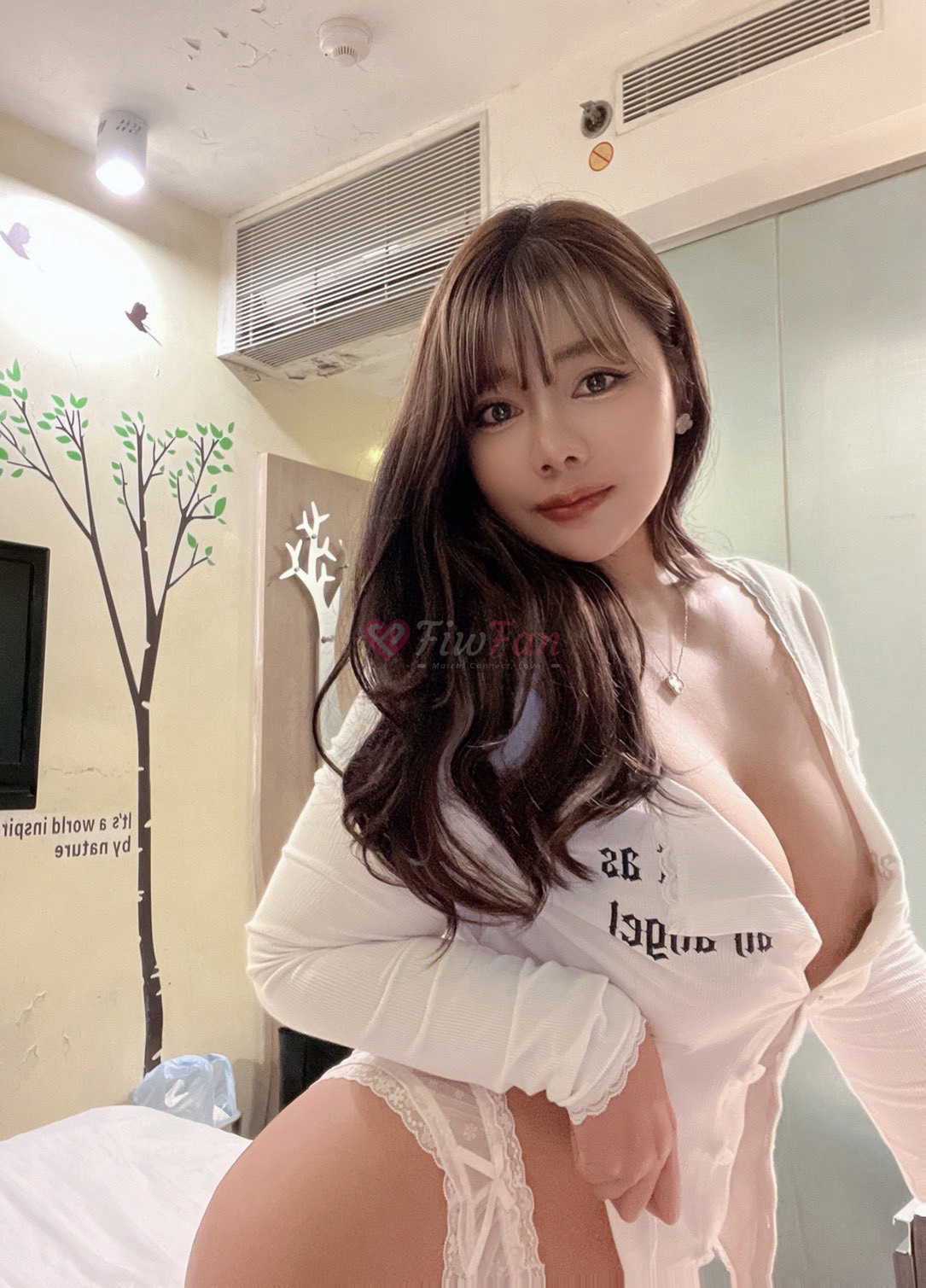 FUJI - ไซด์ไลน์ - 69424df001499_1765350544186 - fiwfans