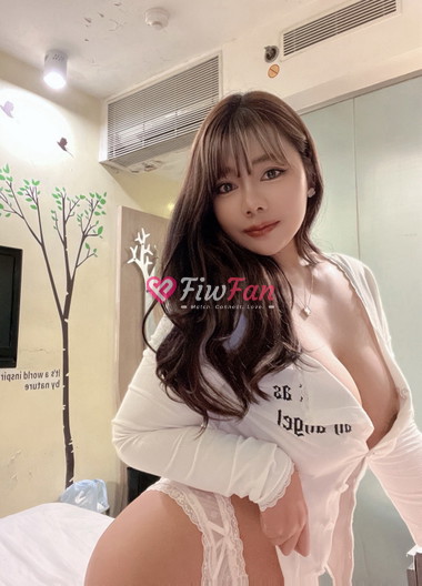 FUJI - ไซด์ไลน์ - 69424df001499_1765350544186 - fiwfans