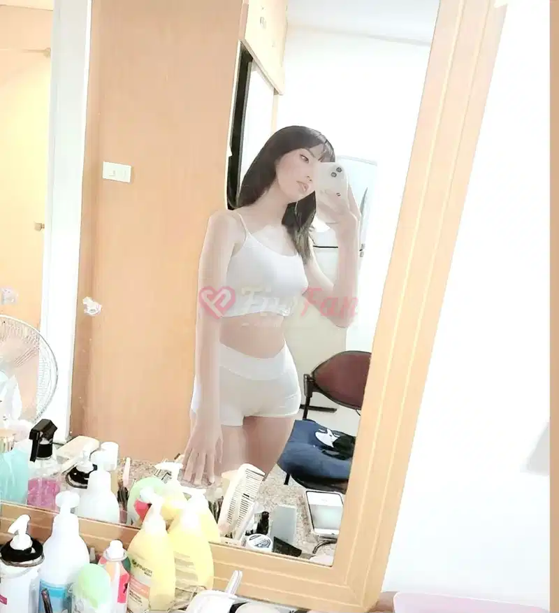 น้องโมจิ - ไซด์ไลน์ - 6942518512114_21 - fiwfans