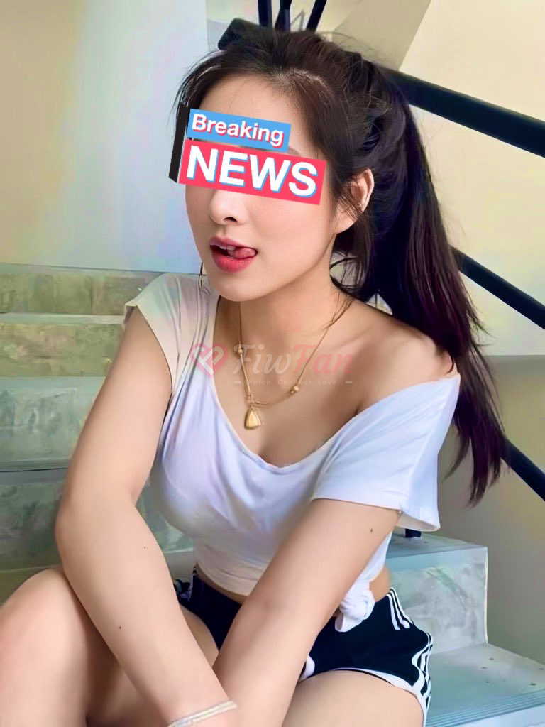 ฝ้าย - ไซด์ไลน์ - 69428db2296e8_IMG_8437 - fiwfans