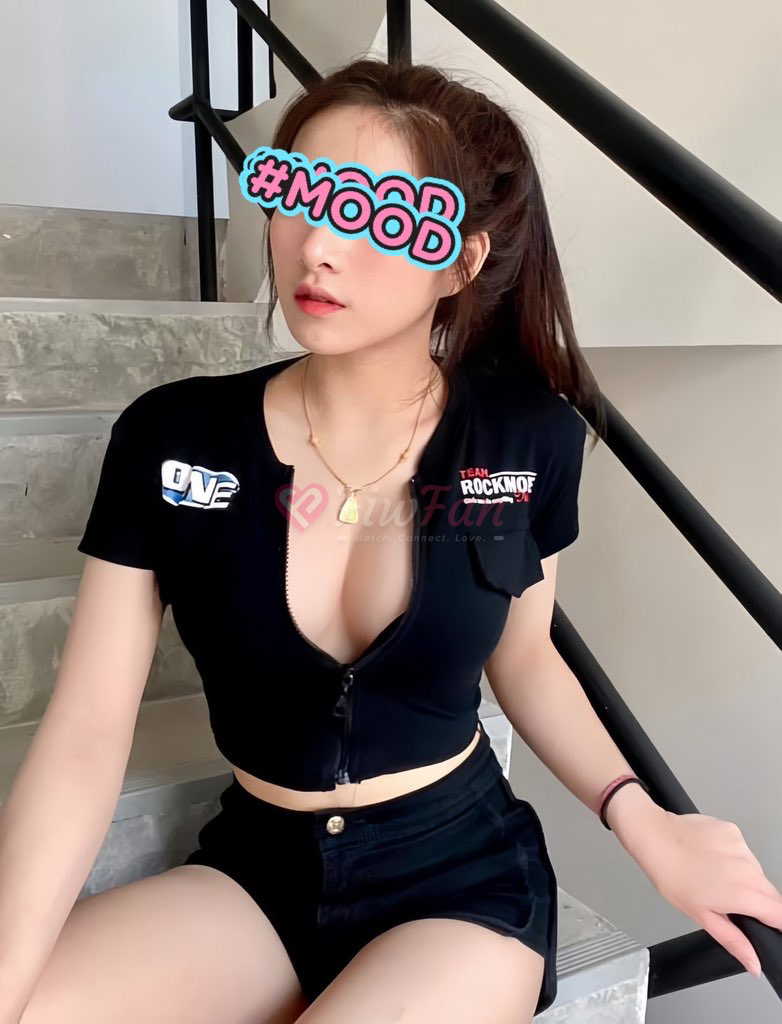 ฝ้าย - ไซด์ไลน์ - 69428db2296e8_IMG_8437 - fiwfans