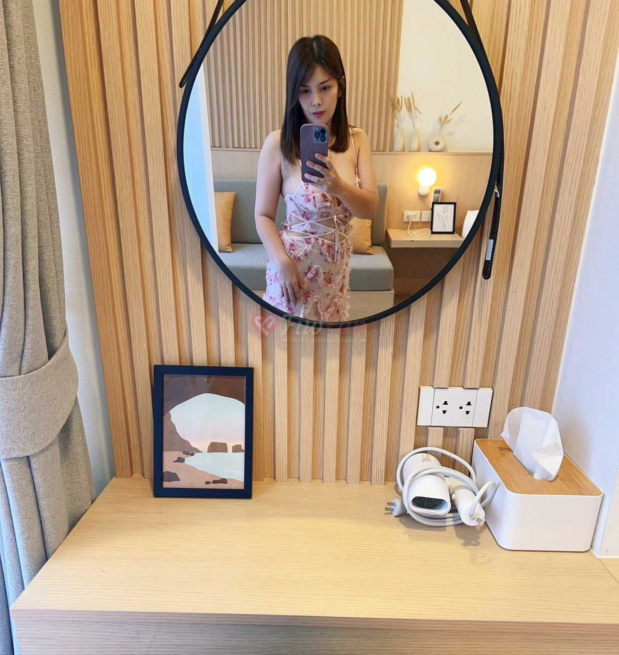 Joyce - ไซด์ไลน์ - 6942b6a167637_IMG_1740 - fiwfans