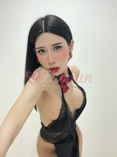 GIGI - ไซด์ไลน์ - 6a0e013be2aa4_IMG_6005 - fiwfans