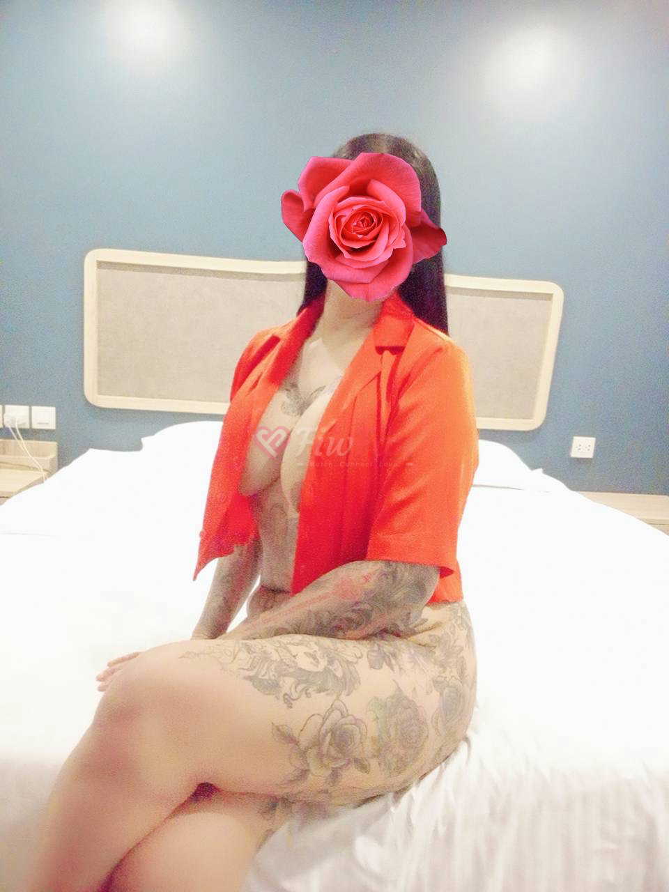 Muna(ผู้หญิงชอบเอาตูด) - ไซด์ไลน์ - 6943736306d11_IMG_4899 - fiwfans