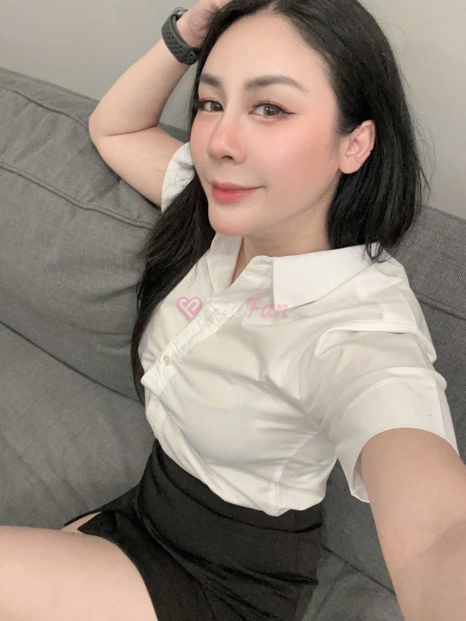 HAPPY(แฮปปี้) - ไซด์ไลน์ - 694382dd77c95_IMG_6737 - fiwfans