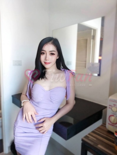 น้องข้าวฟ่าง - ไซด์ไลน์ - 69439ea1505ce_IMG_2465 - fiwfans