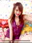 แอปเปิลสาวสอง