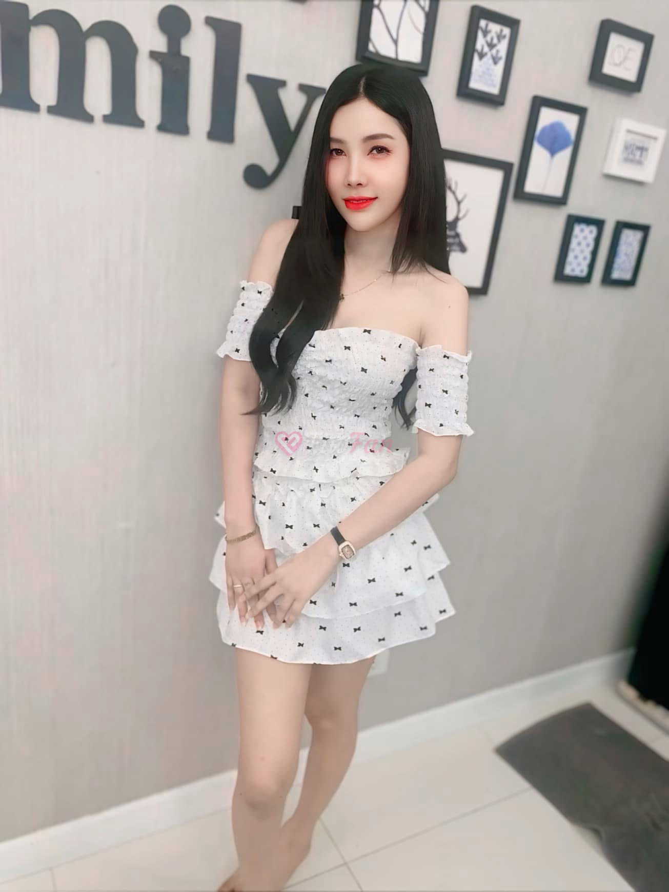 โบวี่ - ไซด์ไลน์ - 69448acb2f44f_IMG_4394 - fiwfans