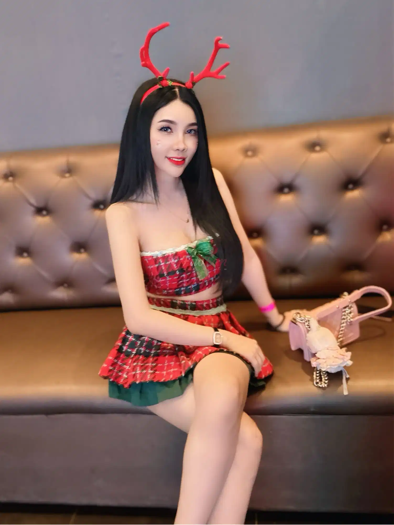 โบวี่ - ไซด์ไลน์ - 69448acb2f44f_IMG_4394 - fiwfans