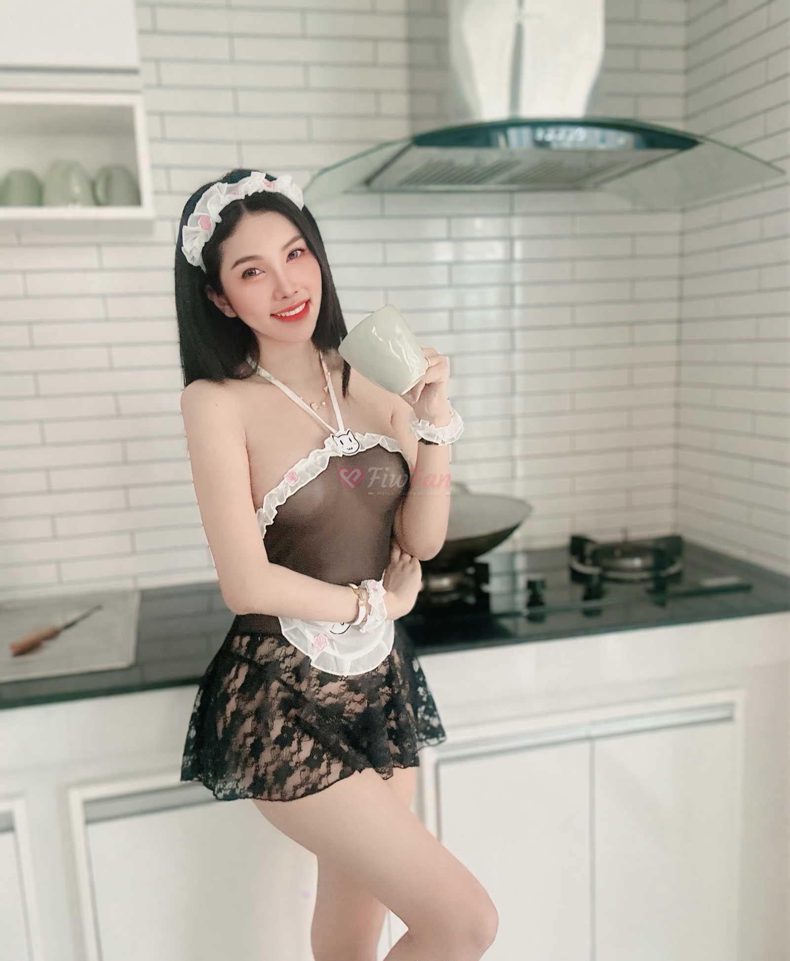โบวี่ - ไซด์ไลน์ - 69448acb2f44f_IMG_4394 - fiwfans