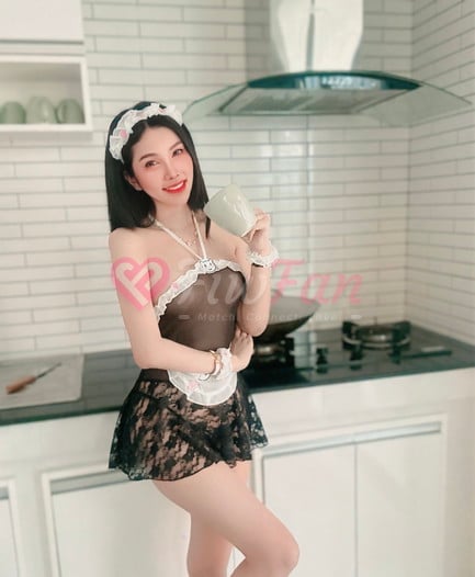 โบวี่ - ไซด์ไลน์ - 69448aef27c6f_IMG_1487 - fiwfans