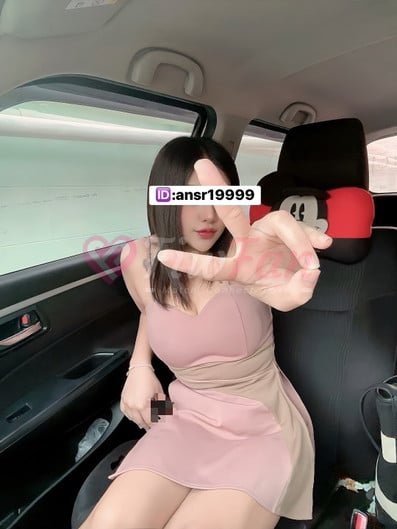 แตงโม - ไซด์ไลน์ - 6944f2325394e_IMG_0023 - fiwfans