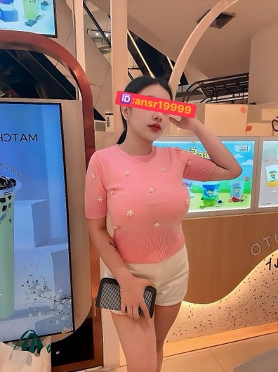 แตงโม - ไซด์ไลน์ - 6944f2325394e_IMG_0023 - fiwfans