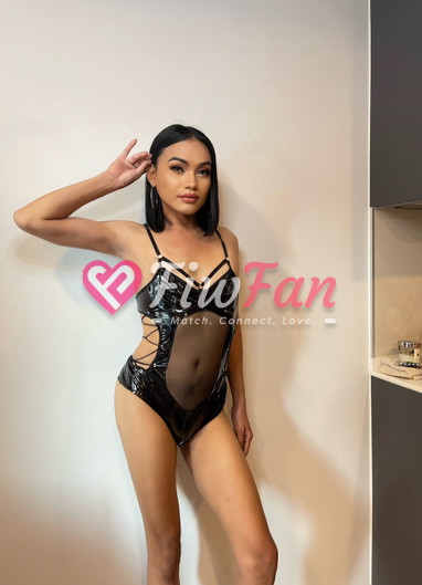 Maysy - ไซด์ไลน์ - 692049568fc2b_1000000282 - fiwfans