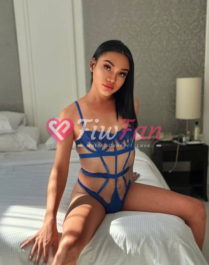 Maysy - ไซด์ไลน์ - 692049568fc2b_1000000282 - fiwfans