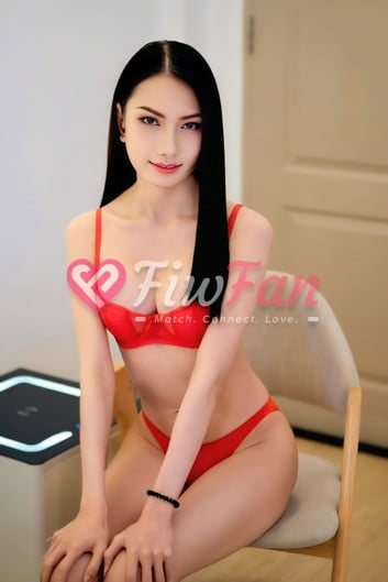 piglet075 - ไซด์ไลน์ - 69452eb6bdf94_inbound1452840858628603041 - fiwfans