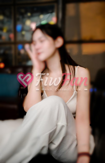 นมเปรี้ยว - ไซด์ไลน์ - 694554d6e70a3_IMG_4258 - fiwfans